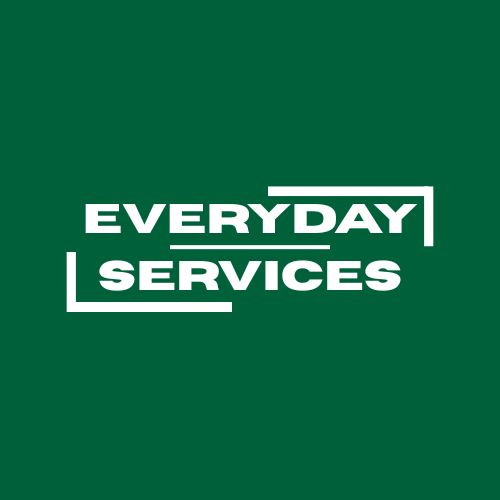 Everyday Services Logo